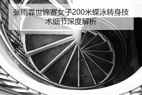 zhang-yu-fei-shi-jin-sai-nv-zi-mi-die-yong-zhuan-shen-ji-shu-xi-jie-shen-du-jie-xi-2-417.jpg